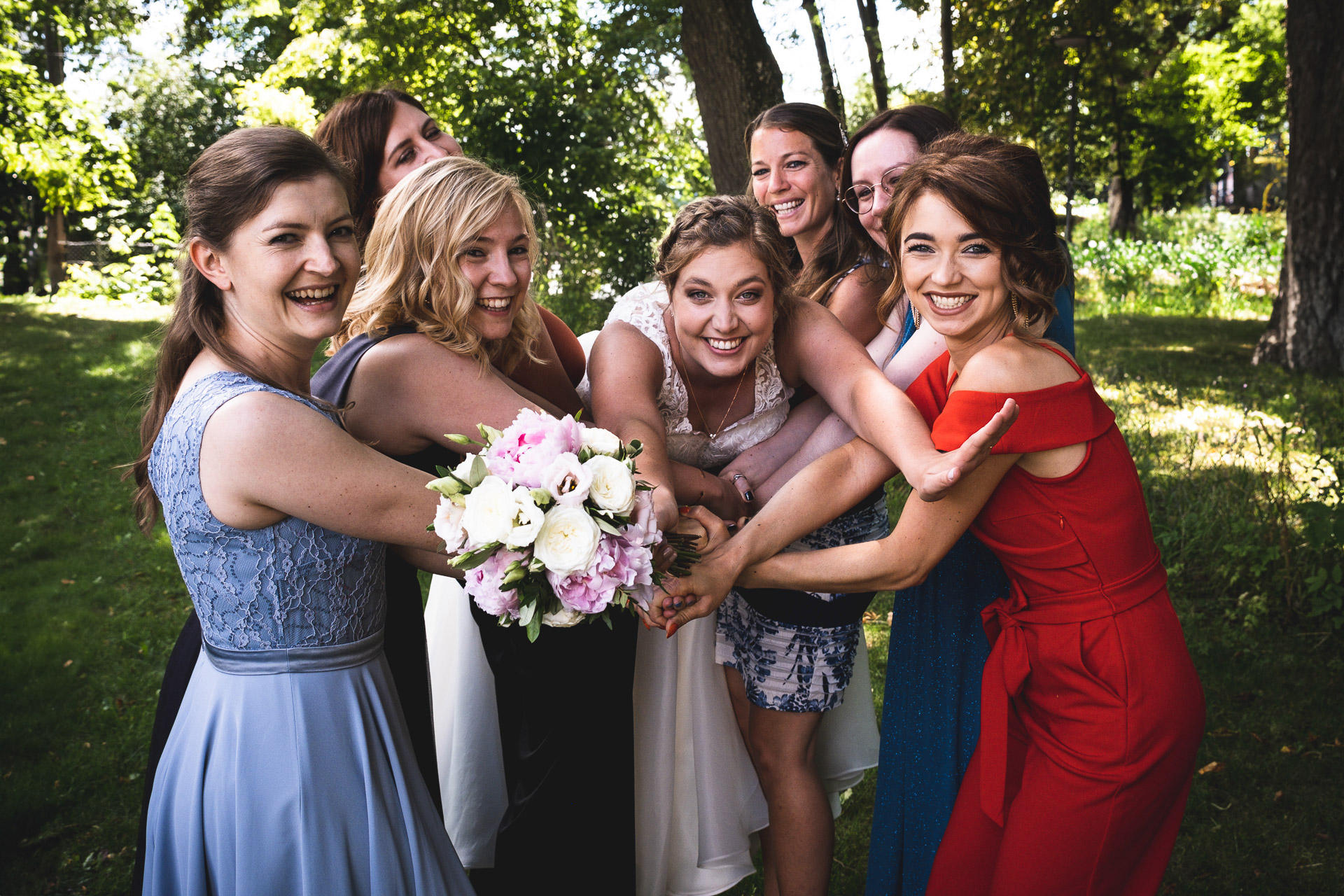 202 XT32727(retouched)