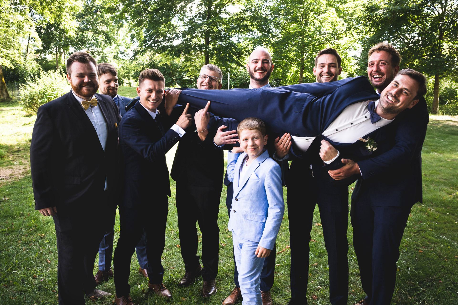 203 XT32729(retouched)